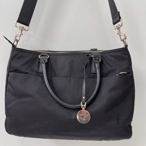 Lo & Son’s Brookline bag